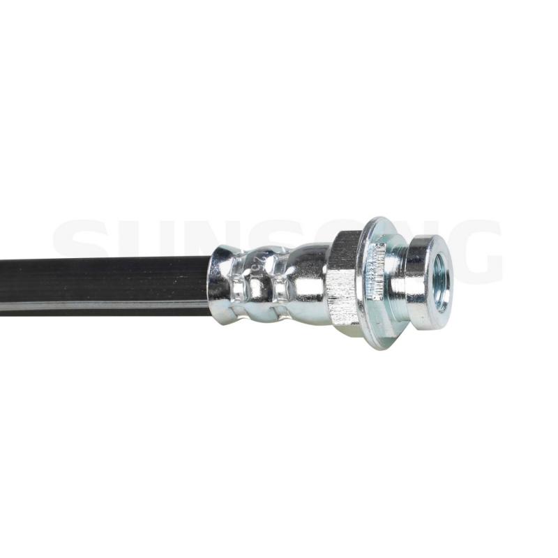 Sunsong 2203893  product image 3 of 3