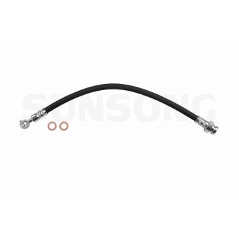 Sunsong 2203895  product image 2 of 3