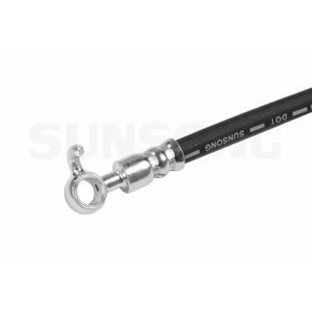 Sunsong 2203895  product image 3 of 3