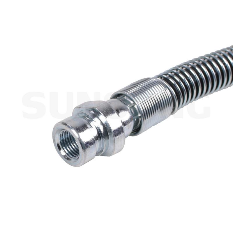 Sunsong 2203896  product image 1 of 3
