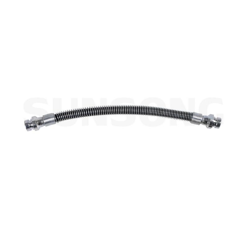 Sunsong 2203896  product image 2 of 3