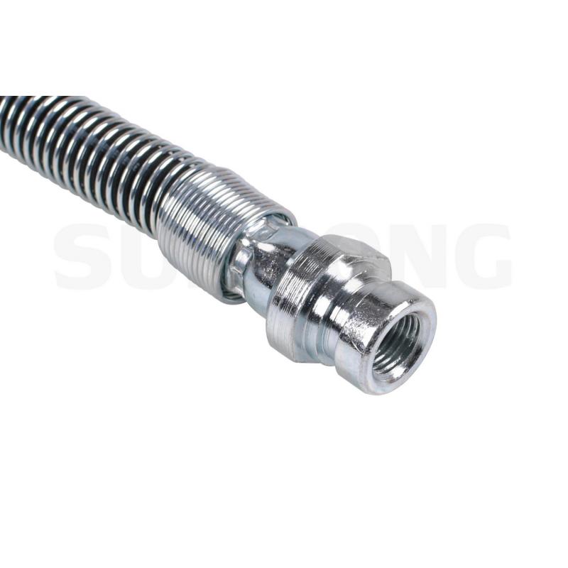 Sunsong 2203896  product image 3 of 3