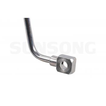 Sunsong 2203897  product image 1 of 3