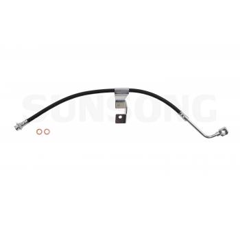 Sunsong 2203897  product image 3 of 3