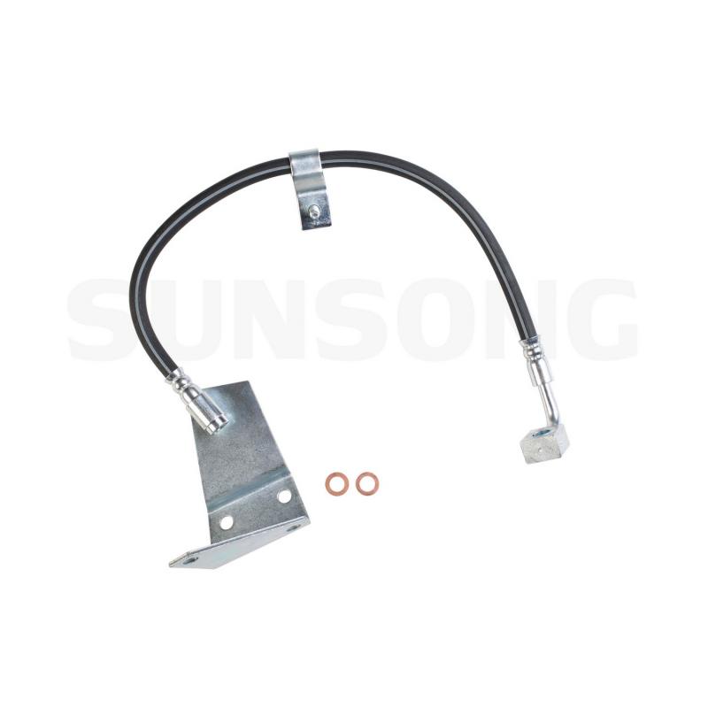 Sunsong 2203898  product image 1 of 3