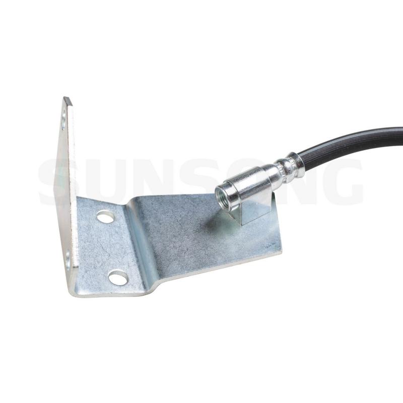 Sunsong 2203898  product image 3 of 3