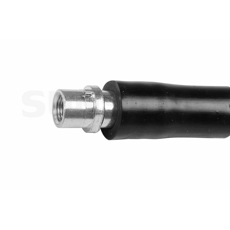 Sunsong 2203902  product image 1 of 3