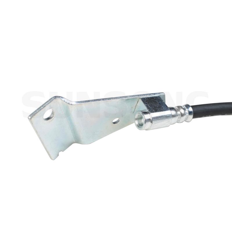 Sunsong 2203903  product image 1 of 3