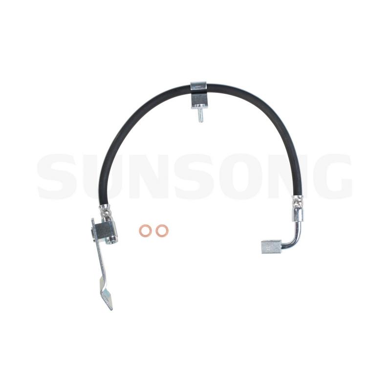 Sunsong 2203903  product image 2 of 3