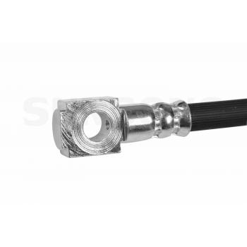 Sunsong 2203904  product image 1 of 3