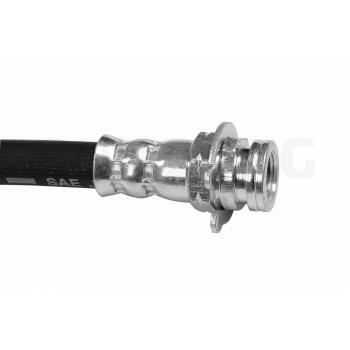 Sunsong 2203904  product image 3 of 3