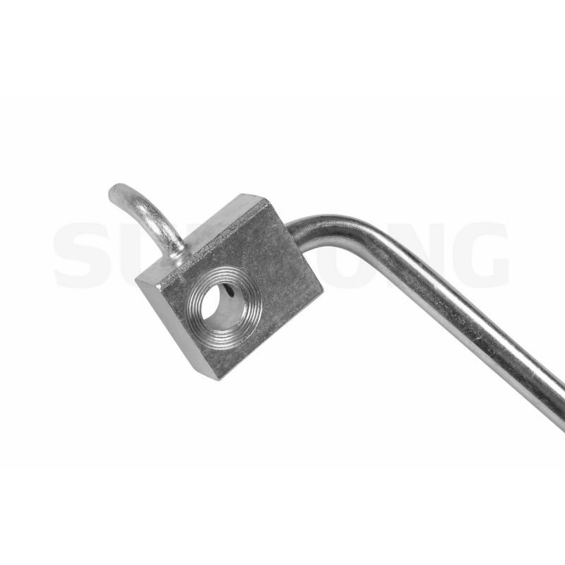 Sunsong 2203907  product image 2 of 3