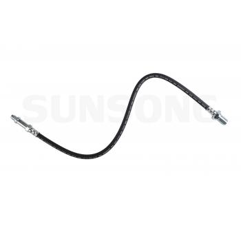 Sunsong 2203908  product image 1 of 3