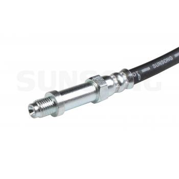 Sunsong 2203908  product image 2 of 3