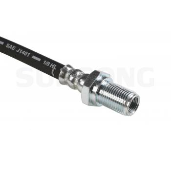 Sunsong 2203908  product image 3 of 3