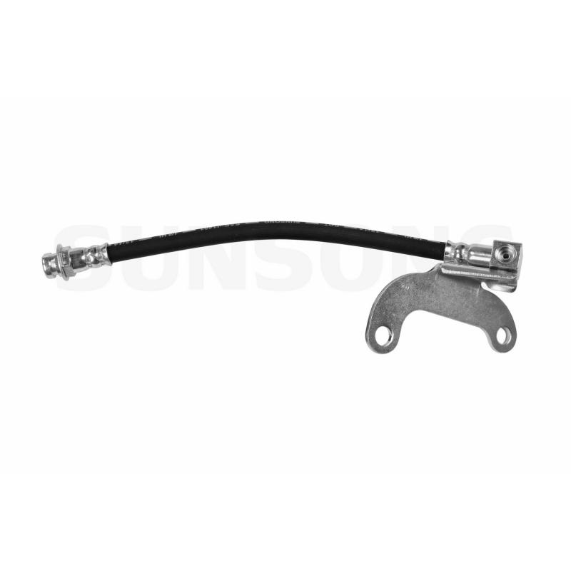 Sunsong 2203909  product image 2 of 3