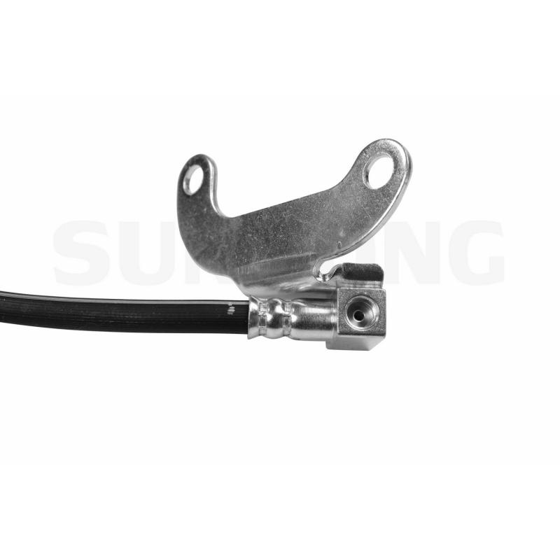 Sunsong 2203909  product image 3 of 3