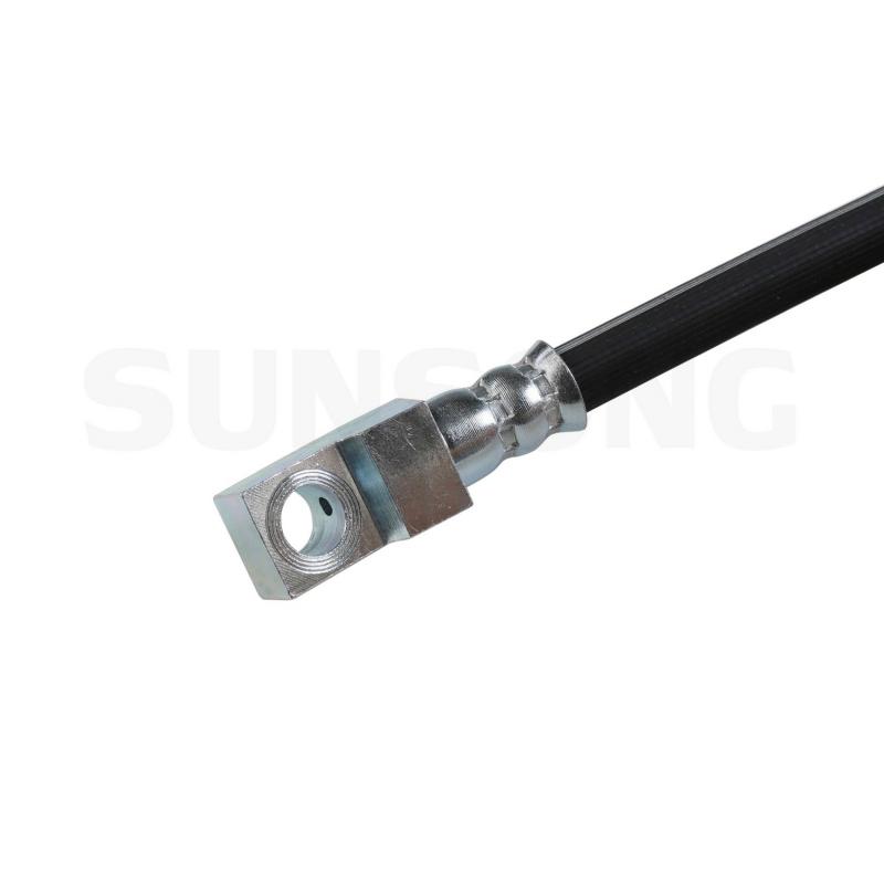 Sunsong 2203910  product image 1 of 3