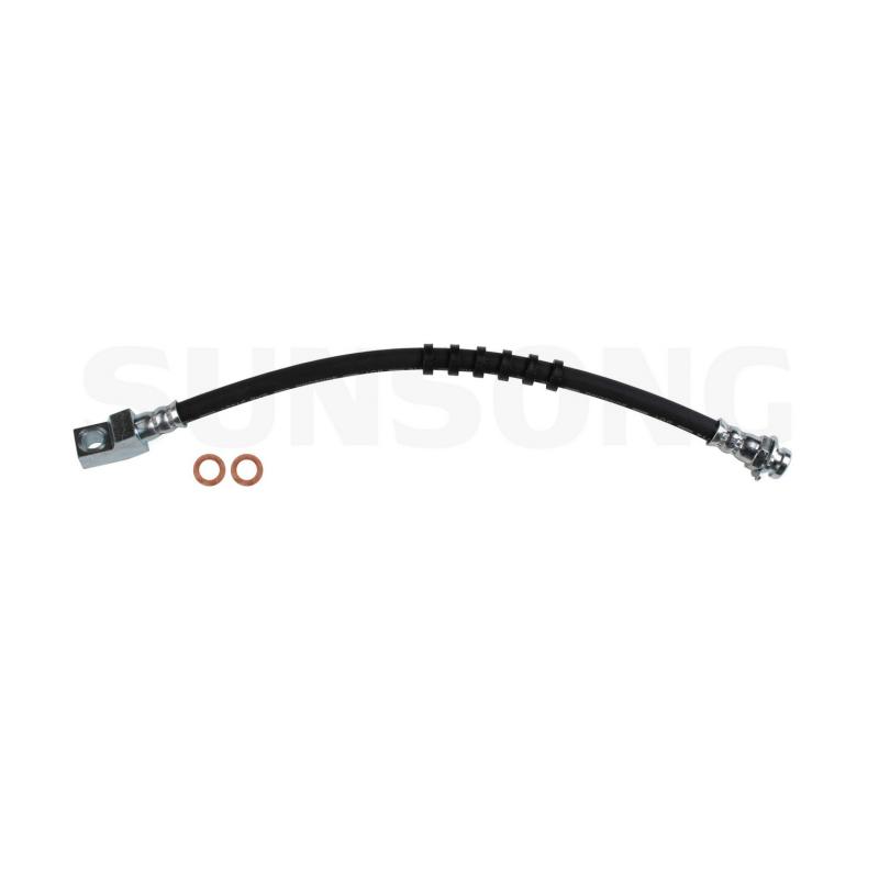 Sunsong 2203910  product image 3 of 3