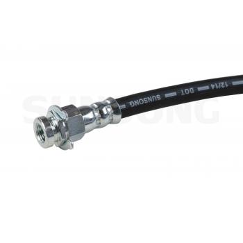Sunsong 2203911  product image 1 of 3