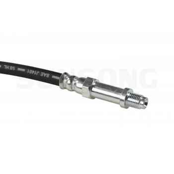 Sunsong 2203911  product image 3 of 3