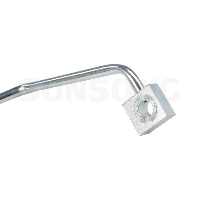 Sunsong 2203915  product image 1 of 3