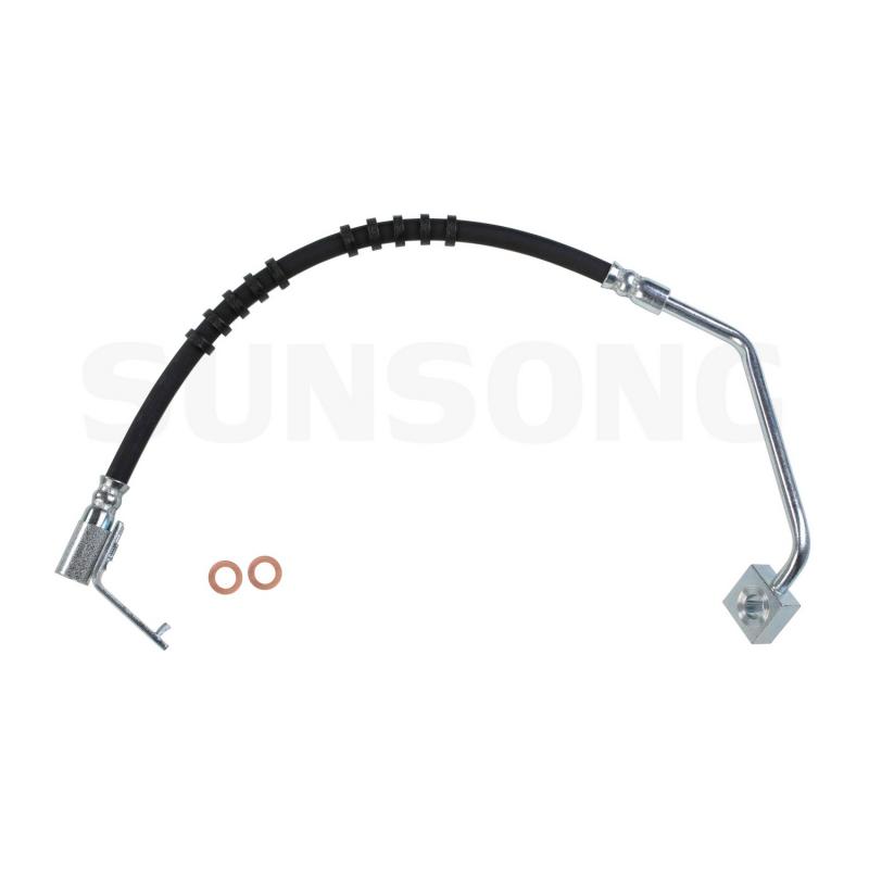 Sunsong 2203915  product image 2 of 3