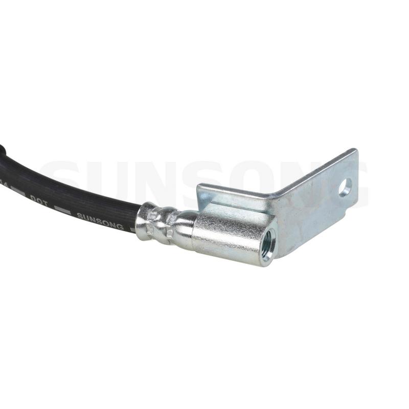 Sunsong 2203915  product image 3 of 3