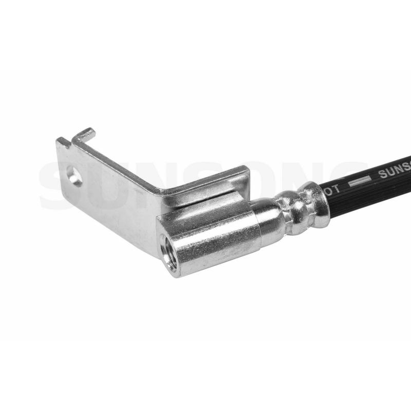 Sunsong 2203918  product image 1 of 3