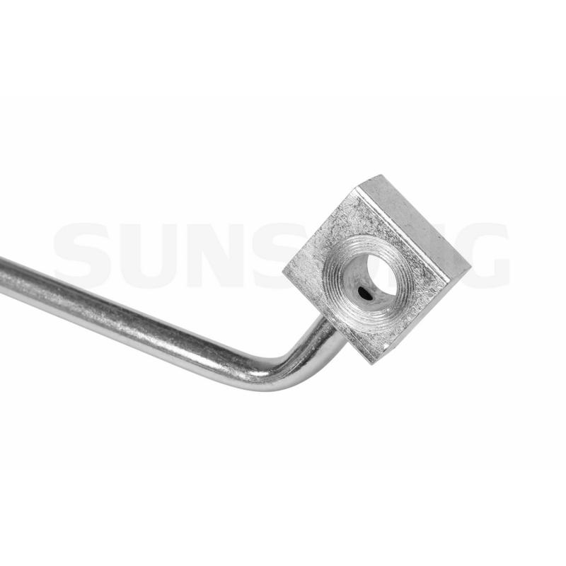 Sunsong 2203918  product image 2 of 3