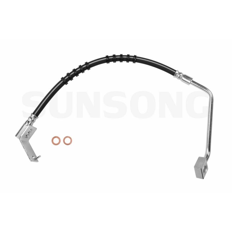 Sunsong 2203918  product image 3 of 3