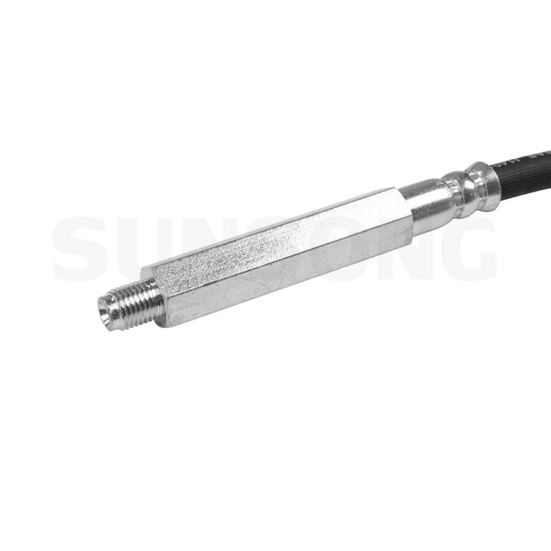 Sunsong 2203920  product image 1 of 3