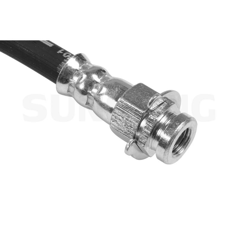 Sunsong 2203920  product image 2 of 3
