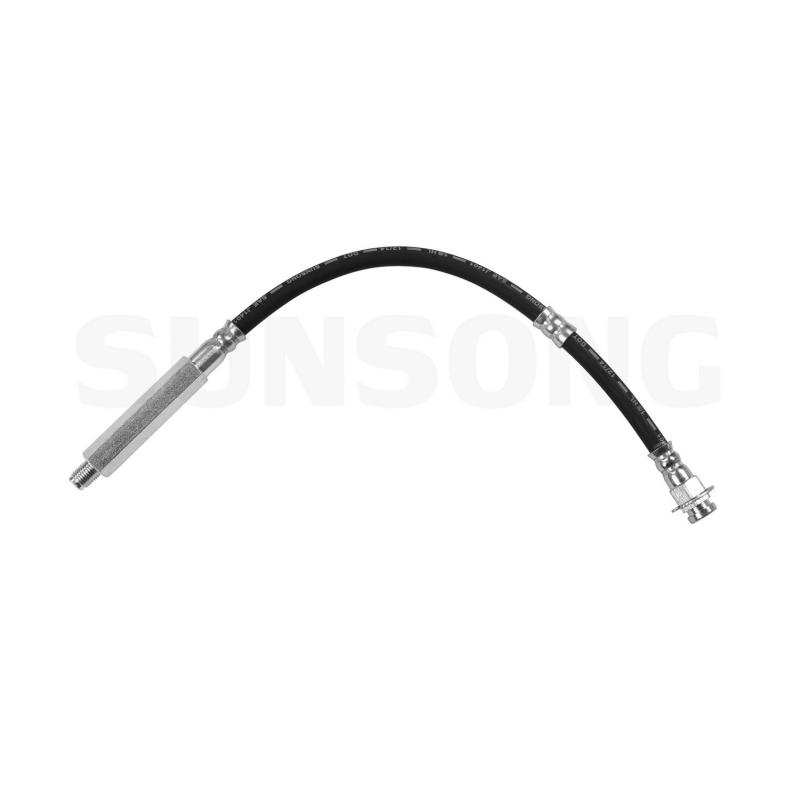 Sunsong 2203920  product image 3 of 3