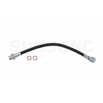 Sunsong 2203921  product image 1 of 3