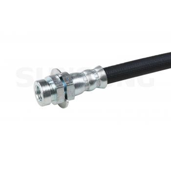 Sunsong 2203921  product image 2 of 3