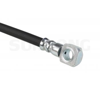 Sunsong 2203921  product image 3 of 3