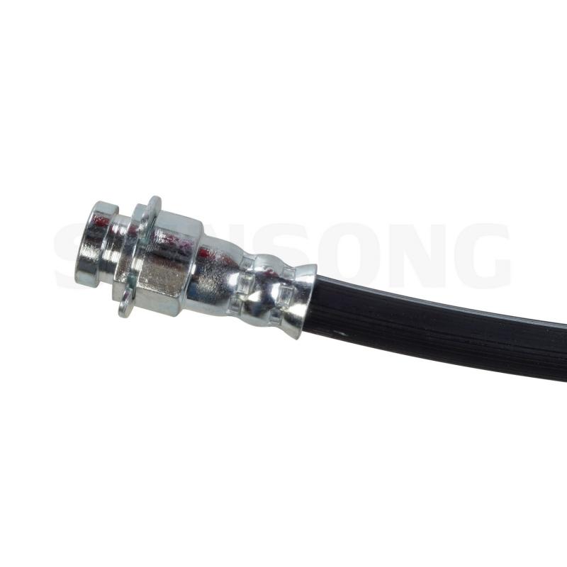 Sunsong 2203922  product image 1 of 3