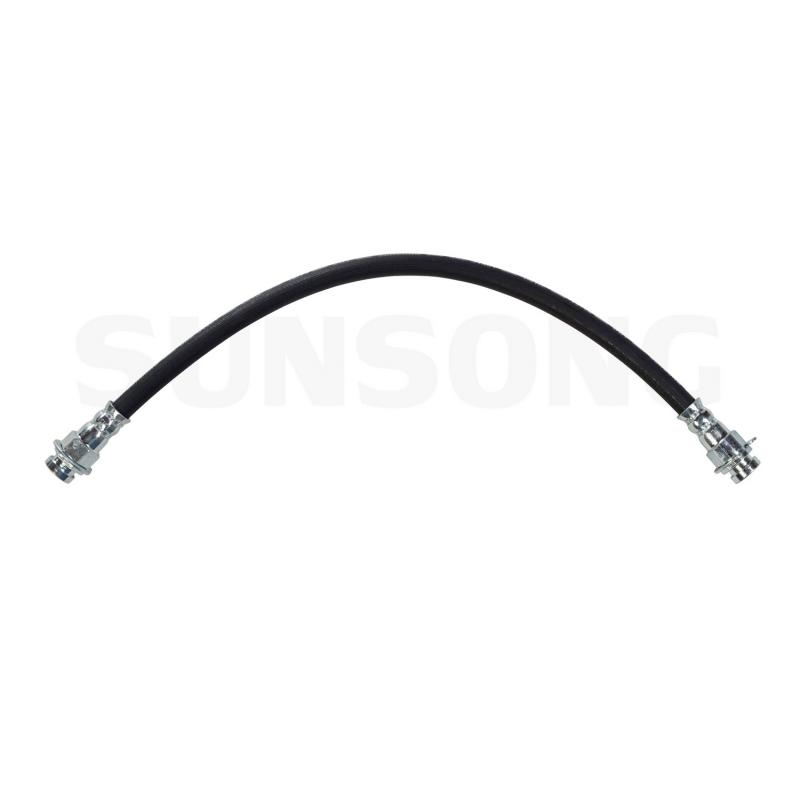Sunsong 2203922  product image 2 of 3