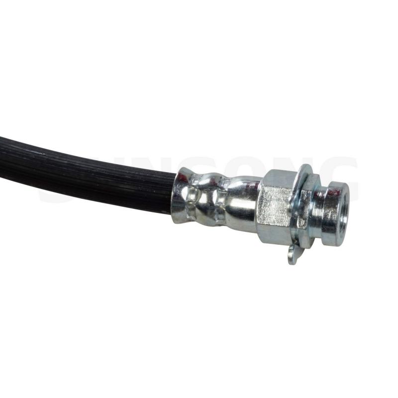 Sunsong 2203922  product image 3 of 3