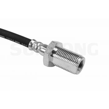 Sunsong 2203923  product image 1 of 3