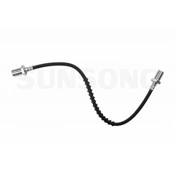 Sunsong 2203923  product image 2 of 3