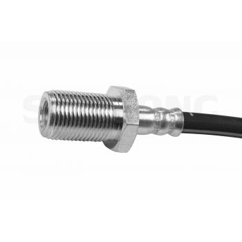Sunsong 2203923  product image 3 of 3
