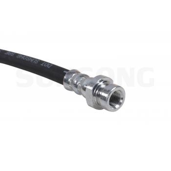 Sunsong 2203925  product image 1 of 3