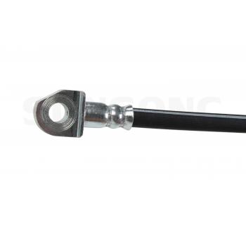 Sunsong 2203927  product image 1 of 3