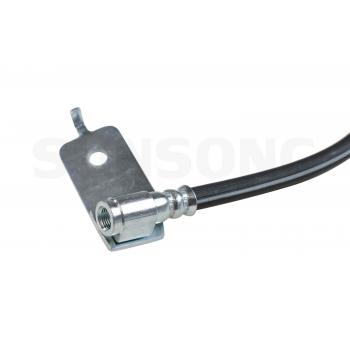 Sunsong 2203927  product image 3 of 3
