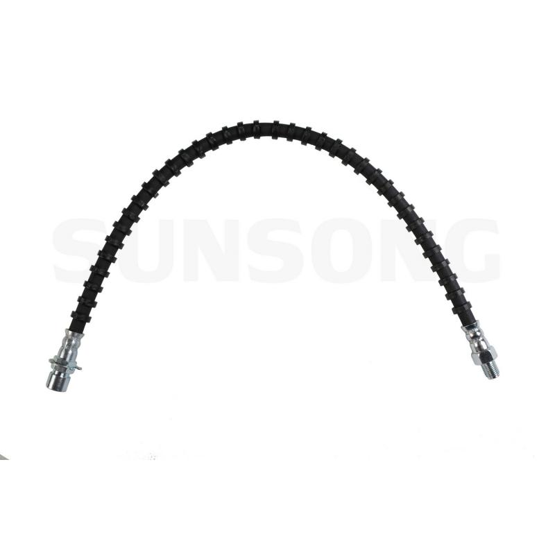Sunsong 2203928  product image 1 of 3