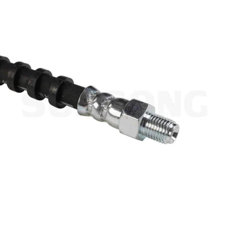 Sunsong 2203928  product image 2 of 3