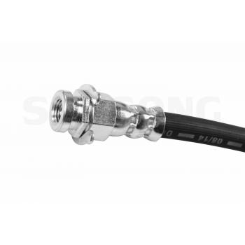 Sunsong 2203930  product image 1 of 3