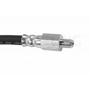 Sunsong 2203930  product image 2 of 3